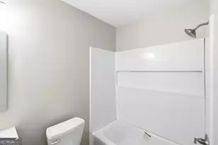 831 Glenridge Dr S, Macon, GA 31211 - Photo 21