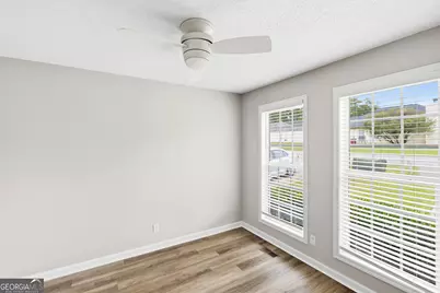 831 Glenridge Drive S, Macon, GA 31211 - Photo 7