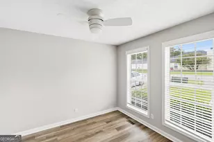 831 Glenridge Dr S, Macon, GA 31211 - Photo 7