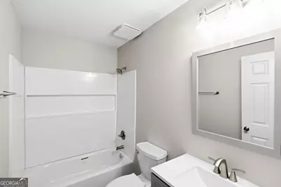 831 Glenridge Drive S, Macon, GA 31211 - Photo 9