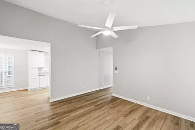 831 Glenridge Drive S, Macon, GA 31211 - Photo 13