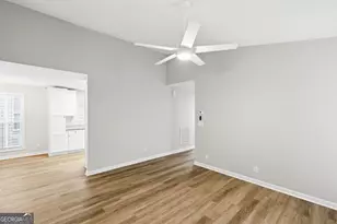 831 Glenridge Dr S, Macon, GA 31211 - Photo 13