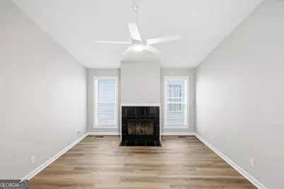831 Glenridge Drive S, Macon, GA 31211 - Photo 11