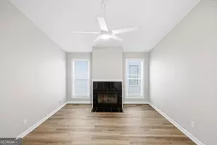 831 Glenridge Dr S, Macon, GA 31211 - Photo 11