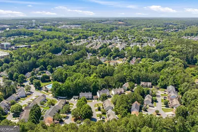 4350 Cypress Court, Cumming, GA 30040 - Photo 45
