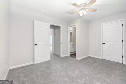 4350 Cypress Court, Cumming, GA 30040 - Photo 21