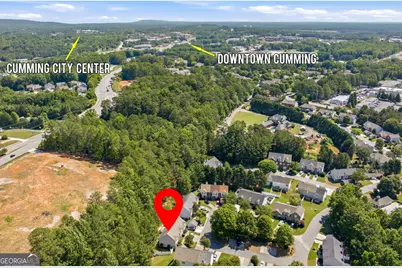 4350 Cypress Court, Cumming, GA 30040 - Photo 37