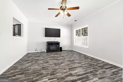 4350 Cypress Court, Cumming, GA 30040 - Photo 5
