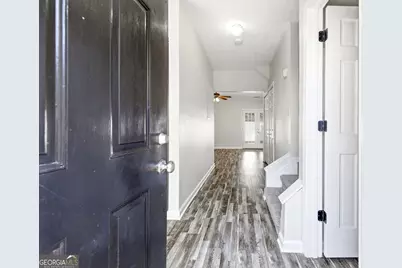 4350 Cypress Court, Cumming, GA 30040 - Photo 3