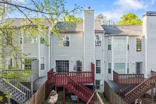 200 Abbotts Mill Dr, Johns Creek, GA 30097 - Photo 29