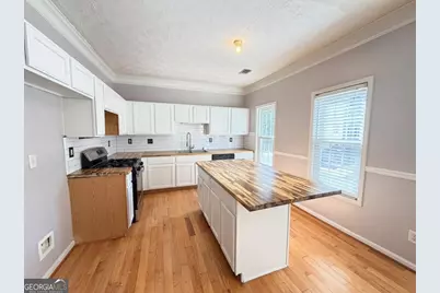 200 Abbotts Mill Drive, Johns Creek, GA 30097 - Photo 37
