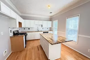 200 Abbotts Mill Dr, Johns Creek, GA 30097 - Photo 37