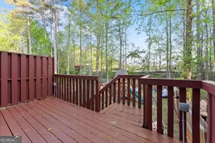 200 Abbotts Mill Dr, Johns Creek, GA 30097 - Photo 25