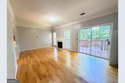 200 Abbotts Mill Drive, Johns Creek, GA 30097 - Photo 41