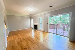 200 Abbotts Mill Dr, Johns Creek, GA 30097 - Photo 41