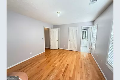 200 Abbotts Mill Drive, Johns Creek, GA 30097 - Photo 43