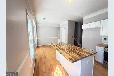 200 Abbotts Mill Drive, Johns Creek, GA 30097 - Photo 39