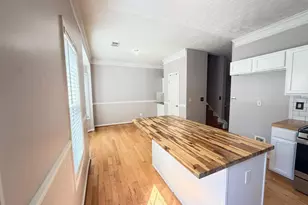 200 Abbotts Mill Dr, Johns Creek, GA 30097 - Photo 39