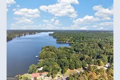 265 E River Bend Drive, Eatonton, GA 31024 - Photo 35