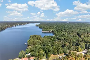 265 E River Bend Dr, Eatonton, GA 31024 - Photo 35