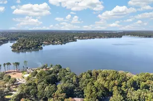 265 E River Bend Dr, Eatonton, GA 31024 - Photo 53