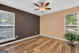 265 E River Bend Dr, Eatonton, GA 31024 - Photo 23