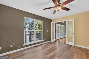 265 E River Bend Dr, Eatonton, GA 31024 - Photo 19