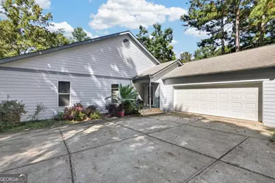 265 E River Bend Drive, Eatonton, GA 31024 - Photo 45