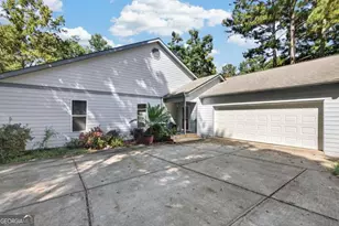 265 E River Bend Dr, Eatonton, GA 31024 - Photo 45