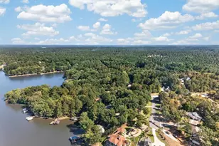 265 E River Bend Dr, Eatonton, GA 31024 - Photo 55
