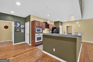265 E River Bend Dr, Eatonton, GA 31024 - Photo 7