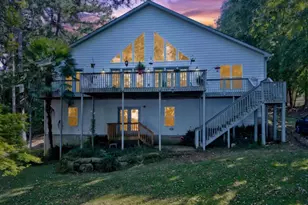 265 E River Bend Dr, Eatonton, GA 31024 - Photo 47