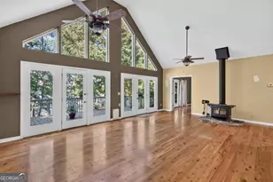 265 E River Bend Dr, Eatonton, GA 31024 - Photo 11
