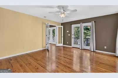 265 E River Bend Drive, Eatonton, GA 31024 - Photo 13