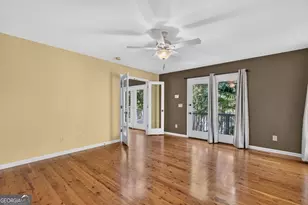 265 E River Bend Dr, Eatonton, GA 31024 - Photo 13
