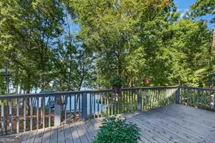 265 E River Bend Dr, Eatonton, GA 31024 - Photo 49