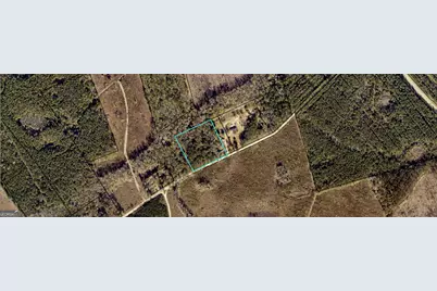 2374 Colesburg Tompkins Road, Woodbine, GA 31569 - Photo 7