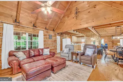 244 Skyline Way, Lavonia, GA 30553 - Photo 49