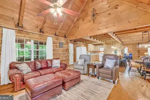 244 Skyline Way, Lavonia, GA 30553 - Photo 49