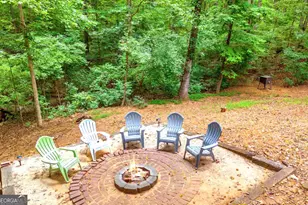 244 Skyline Way, Lavonia, GA 30553 - Photo 21