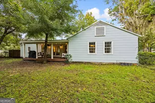 104 W Conyers St, Saint Marys, GA 31558 - Photo 43