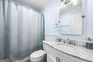 104 W Conyers St, Saint Marys, GA 31558 - Photo 31