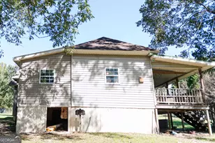 27 Oklahoma St, Reynolds, GA 31076 - Photo 49