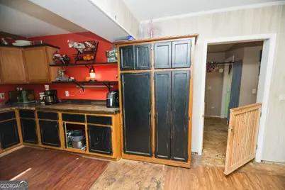 27 Oklahoma Street, Reynolds, GA 31076 - Photo 29