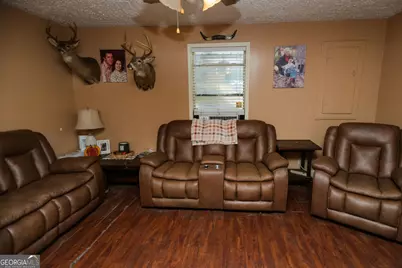 27 Oklahoma Street, Reynolds, GA 31076 - Photo 9
