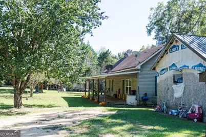 27 Oklahoma Street, Reynolds, GA 31076 - Photo 61