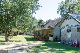 27 Oklahoma St, Reynolds, GA 31076 - Photo 61