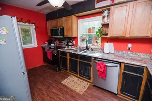 27 Oklahoma St, Reynolds, GA 31076 - Photo 23