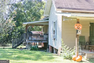 27 Oklahoma St, Reynolds, GA 31076 - Photo 41