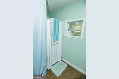 27 Oklahoma Street, Reynolds, GA 31076 - Photo 39